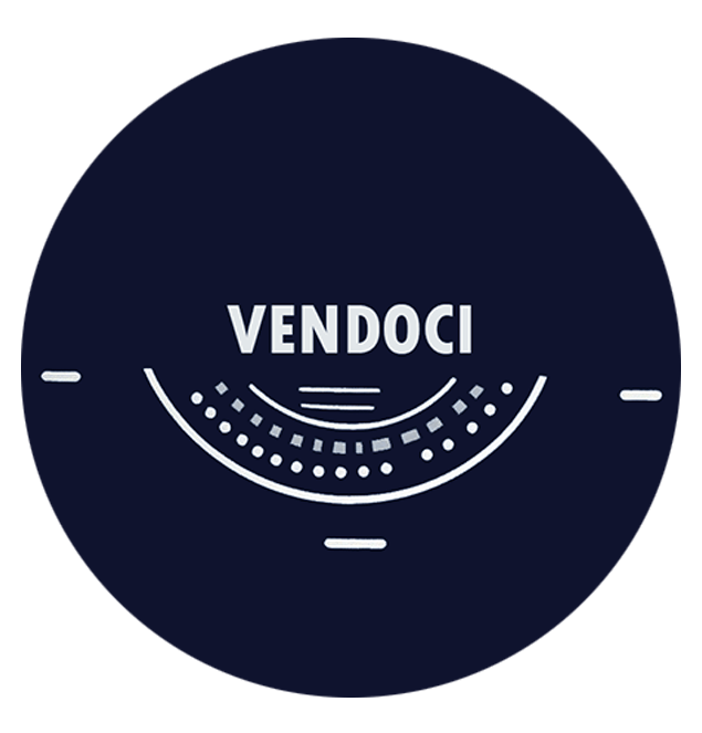 Logo VendoCI